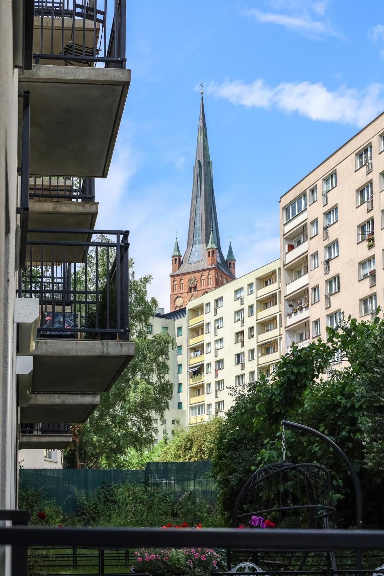 River House - J&d Apartamento