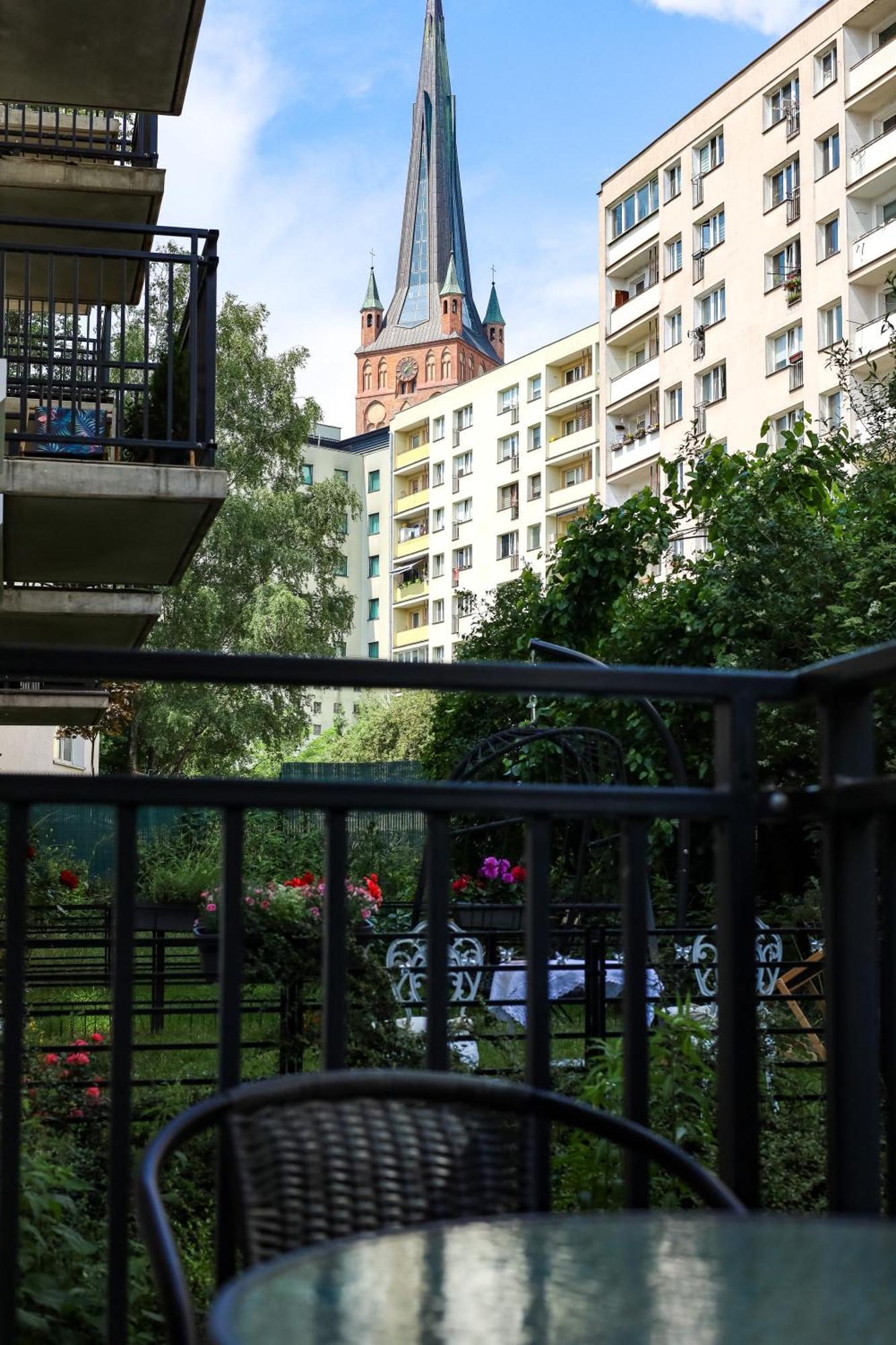Apartment River House - J&d *