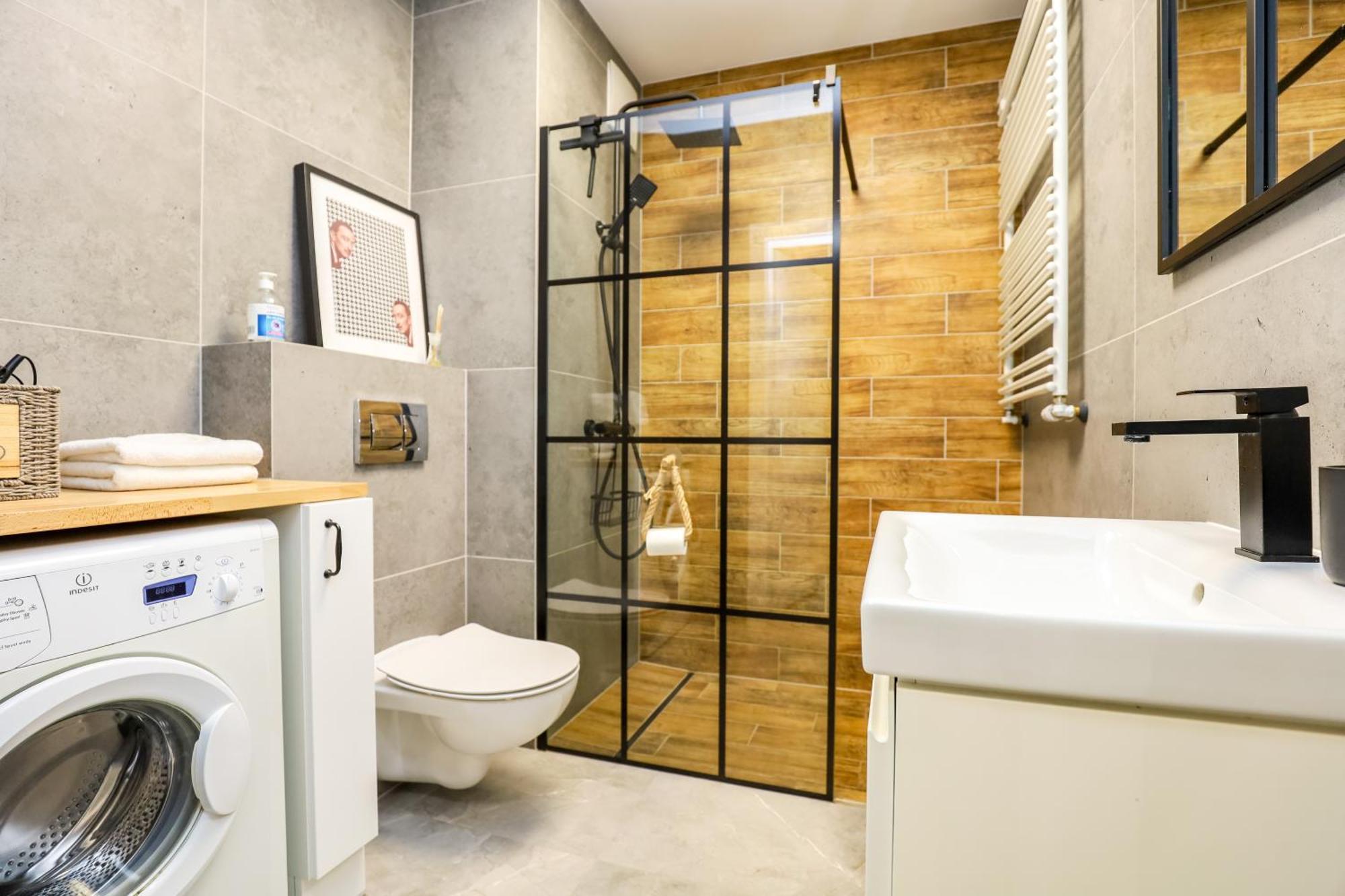 River House - J&d Apartment *